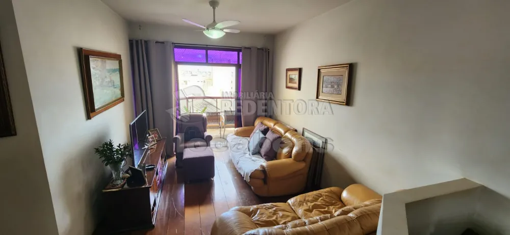 Comprar Apartamento / Padrão em São José do Rio Preto R$ 480.000,00 - Foto 5