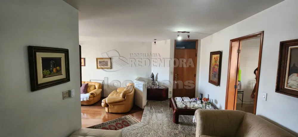 Comprar Apartamento / Padrão em São José do Rio Preto apenas R$ 480.000,00 - Foto 7