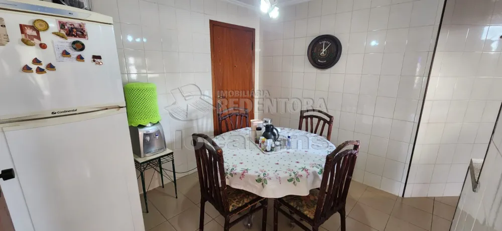 Comprar Apartamento / Padrão em São José do Rio Preto R$ 480.000,00 - Foto 4