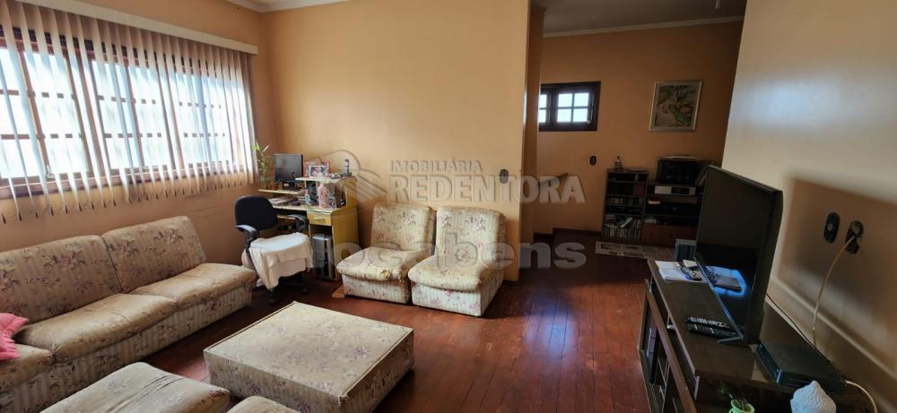Comprar Casa / Sobrado em São José do Rio Preto apenas R$ 950.000,00 - Foto 14