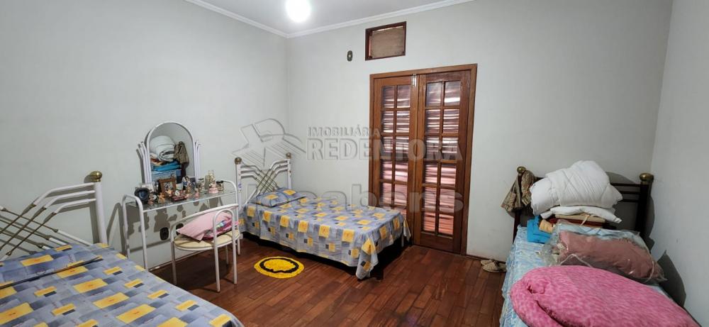 Comprar Casa / Sobrado em São José do Rio Preto apenas R$ 950.000,00 - Foto 15