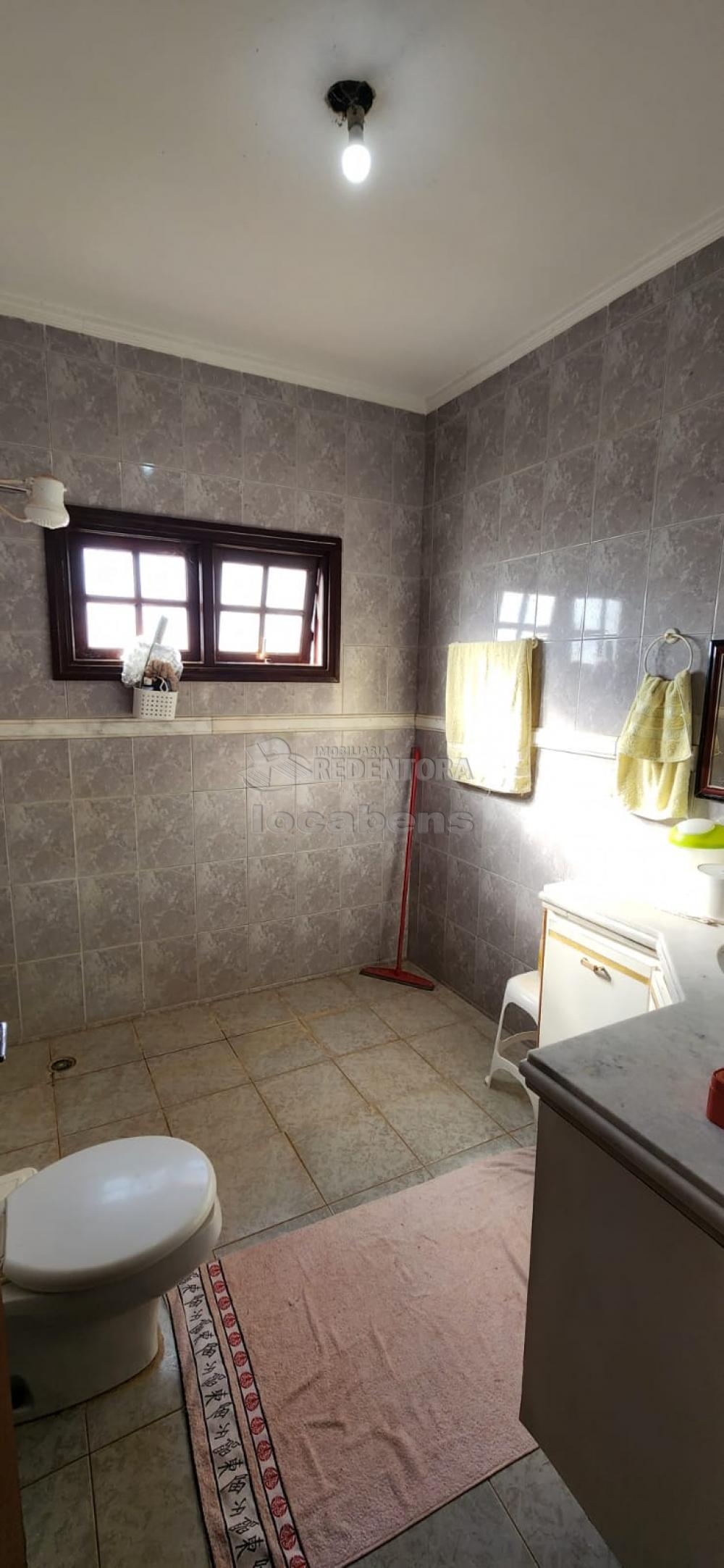 Comprar Casa / Sobrado em São José do Rio Preto apenas R$ 950.000,00 - Foto 20