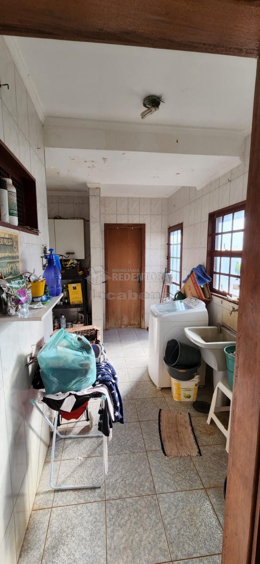 Comprar Casa / Sobrado em São José do Rio Preto apenas R$ 950.000,00 - Foto 8