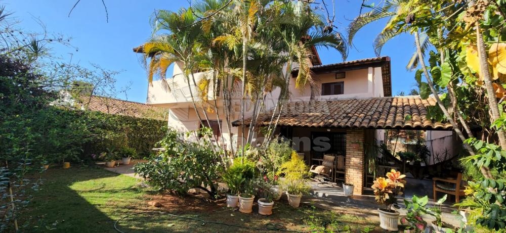 Comprar Casa / Sobrado em São José do Rio Preto apenas R$ 950.000,00 - Foto 12