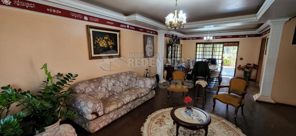 Comprar Casa / Sobrado em São José do Rio Preto R$ 950.000,00 - Foto 4