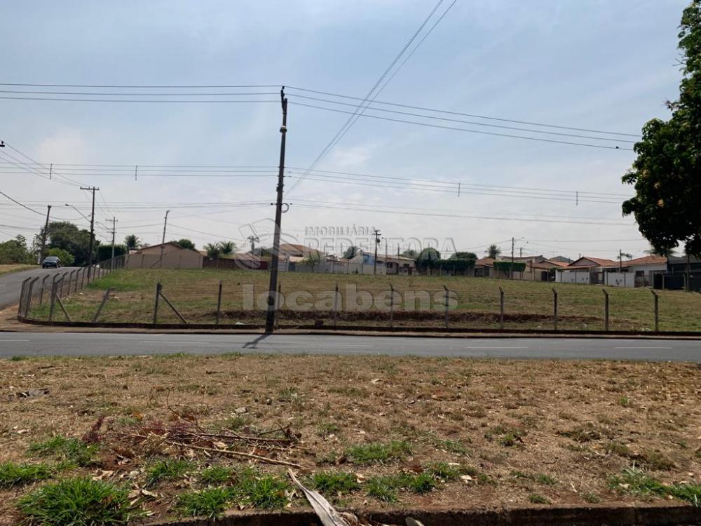 Comprar Terreno / Área em São José do Rio Preto apenas R$ 1.250.000,00 - Foto 4