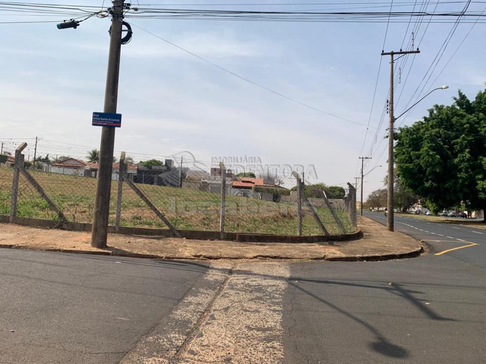 Comprar Terreno / Área em São José do Rio Preto apenas R$ 1.250.000,00 - Foto 6