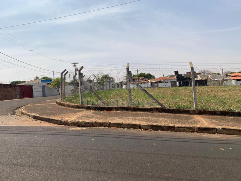 Comprar Terreno / Área em São José do Rio Preto R$ 1.250.000,00 - Foto 8