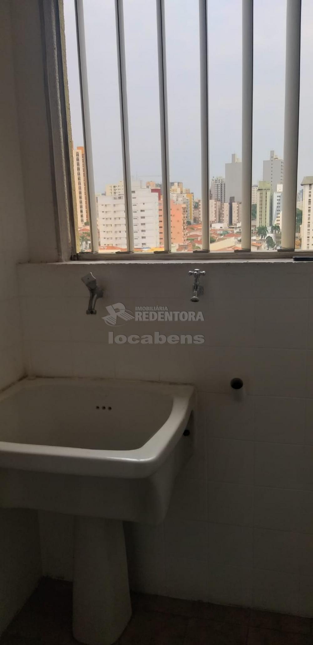 Comprar Apartamento / Padrão em São José do Rio Preto R$ 220.000,00 - Foto 18