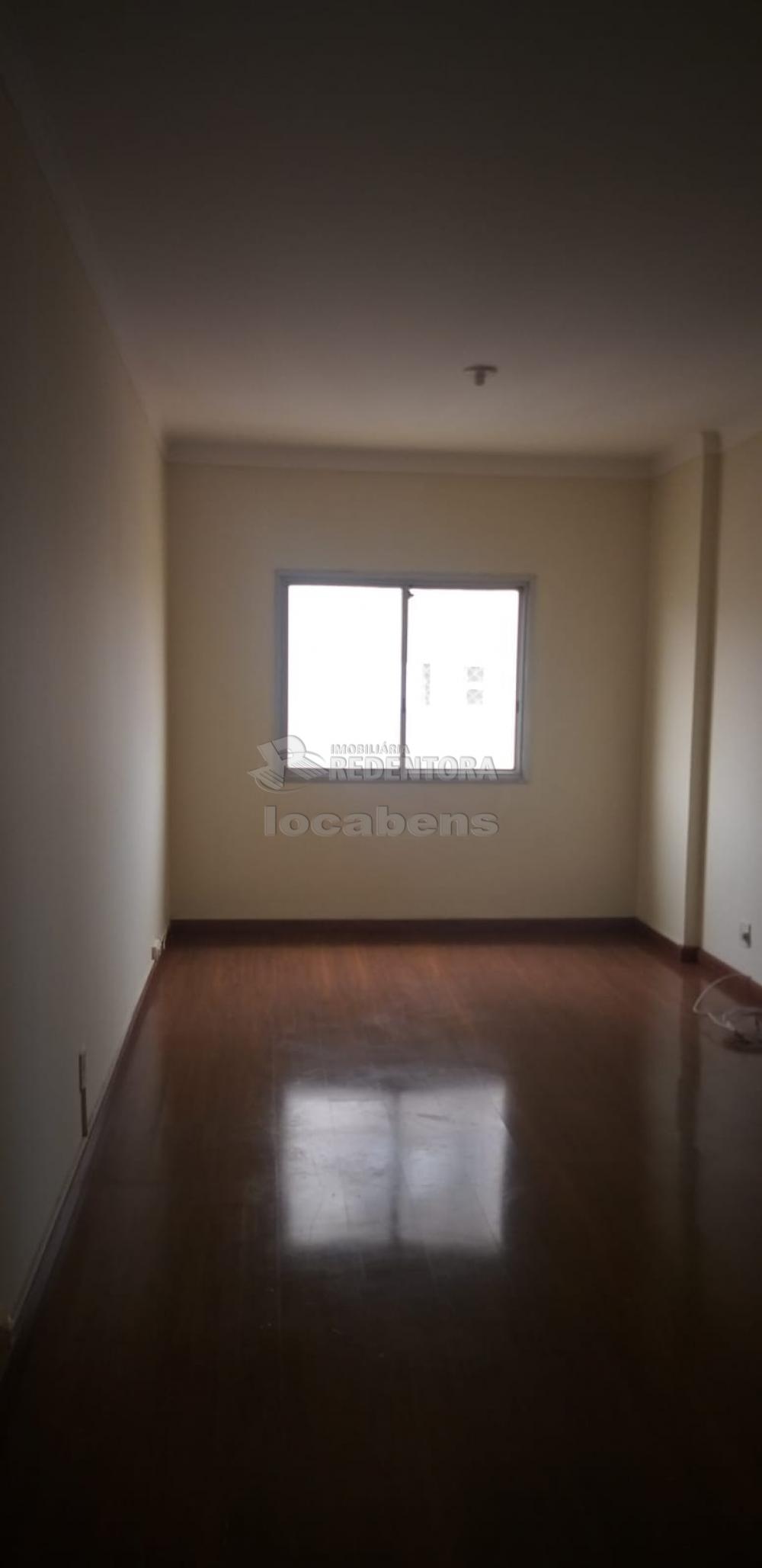 Comprar Apartamento / Padrão em São José do Rio Preto apenas R$ 220.000,00 - Foto 10