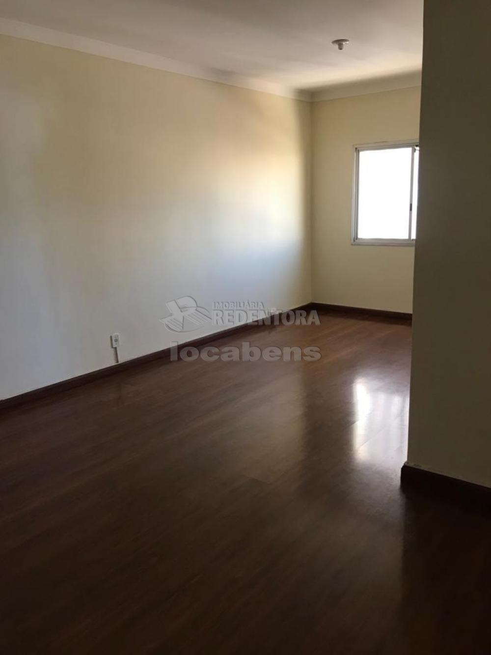 Comprar Apartamento / Padrão em São José do Rio Preto apenas R$ 220.000,00 - Foto 14