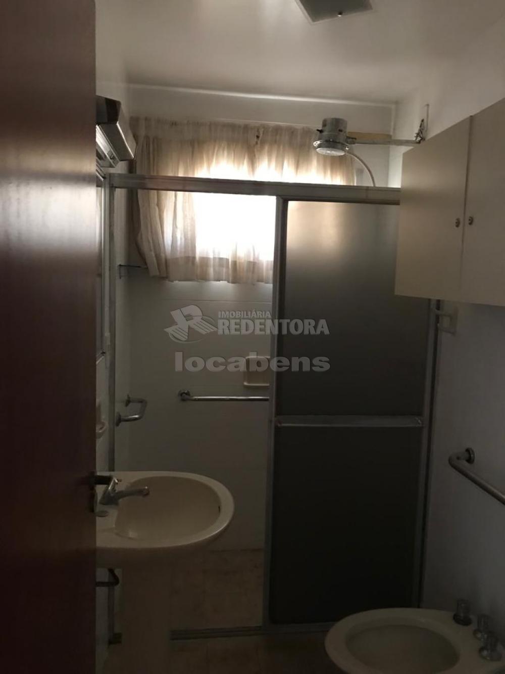 Comprar Apartamento / Padrão em São José do Rio Preto apenas R$ 220.000,00 - Foto 26