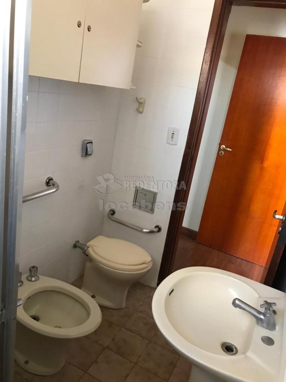 Comprar Apartamento / Padrão em São José do Rio Preto apenas R$ 220.000,00 - Foto 25