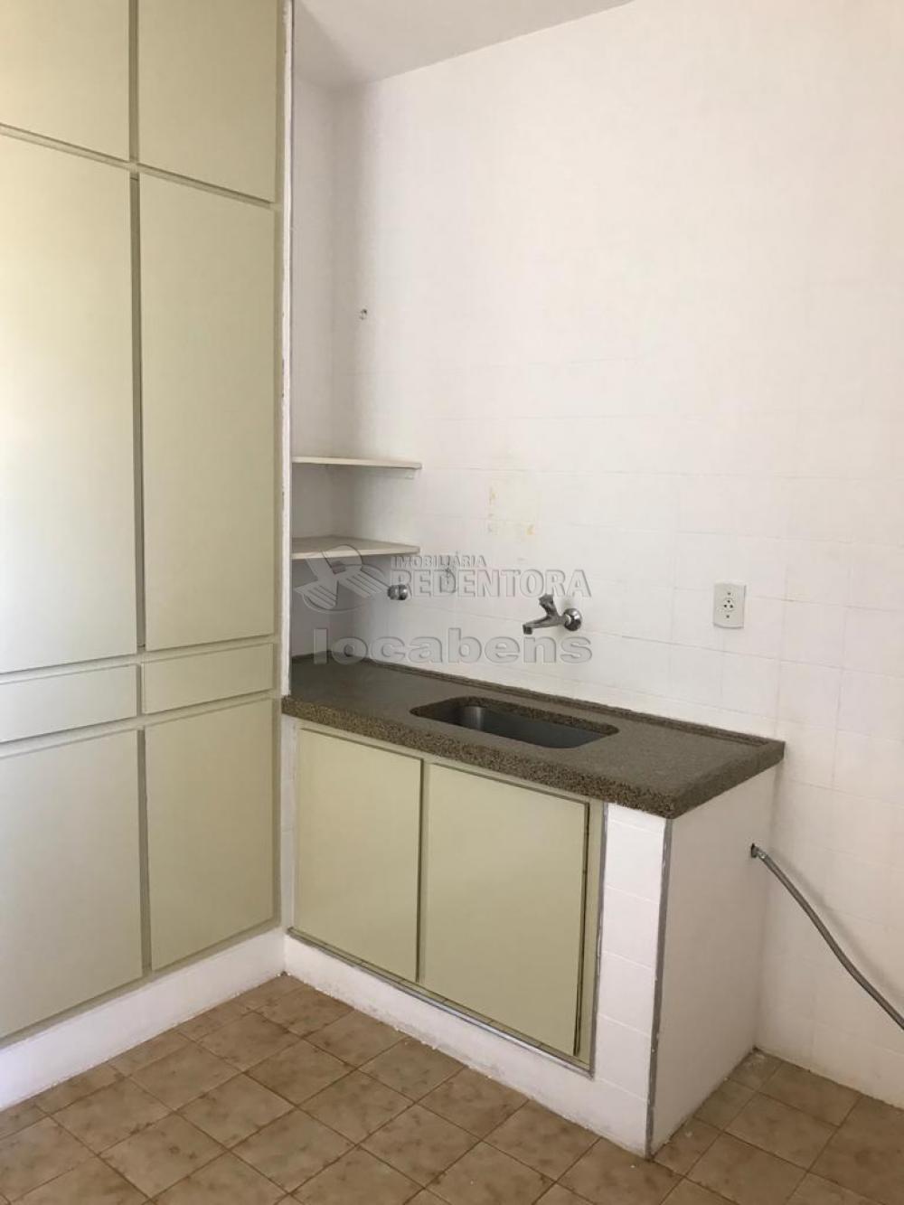 Comprar Apartamento / Padrão em São José do Rio Preto apenas R$ 220.000,00 - Foto 8