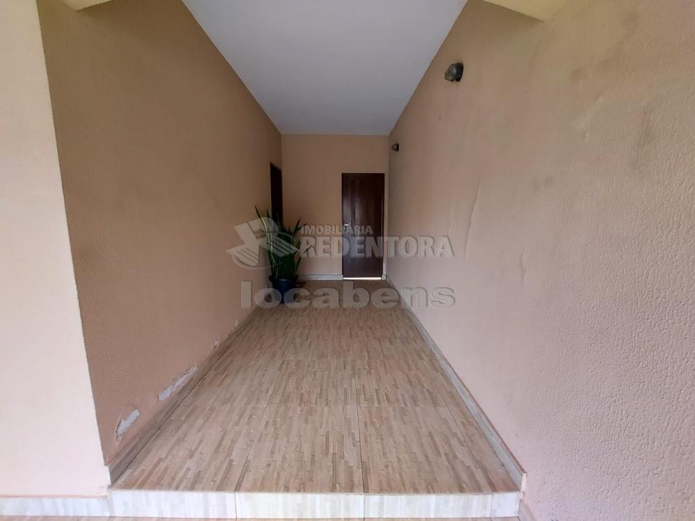 Comprar Casa / Padrão em São José do Rio Preto apenas R$ 280.000,00 - Foto 1