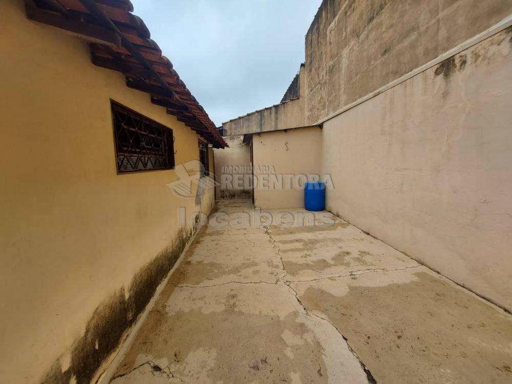 Comprar Casa / Padrão em São José do Rio Preto apenas R$ 280.000,00 - Foto 14