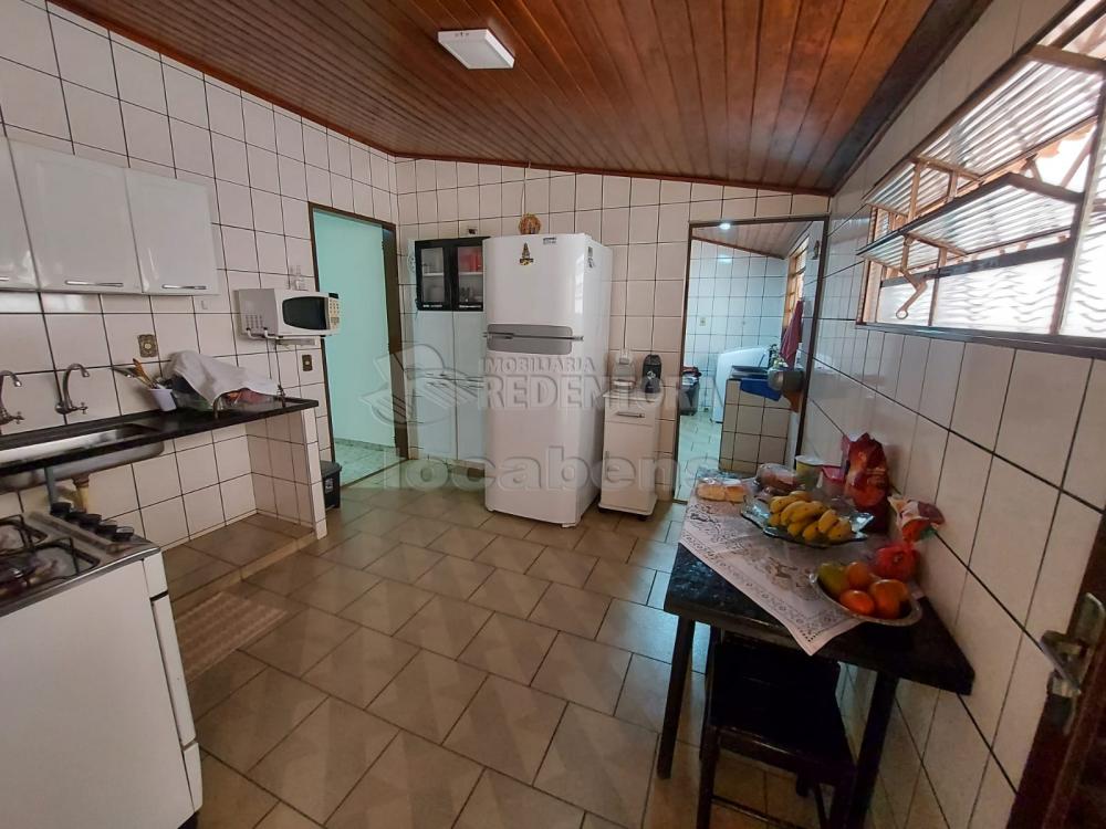 Comprar Casa / Padrão em São José do Rio Preto R$ 280.000,00 - Foto 11