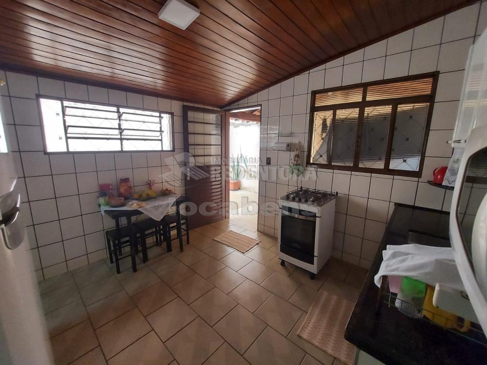 Comprar Casa / Padrão em São José do Rio Preto apenas R$ 280.000,00 - Foto 10