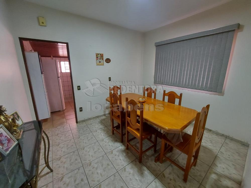 Comprar Casa / Padrão em São José do Rio Preto R$ 280.000,00 - Foto 4