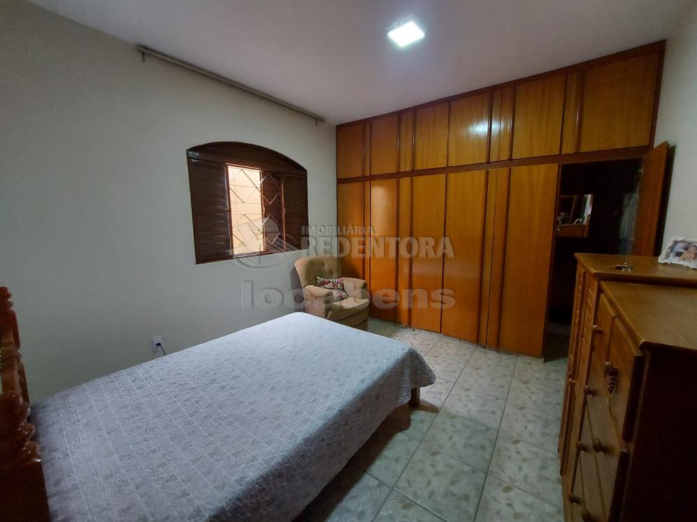 Comprar Casa / Padrão em São José do Rio Preto apenas R$ 280.000,00 - Foto 8