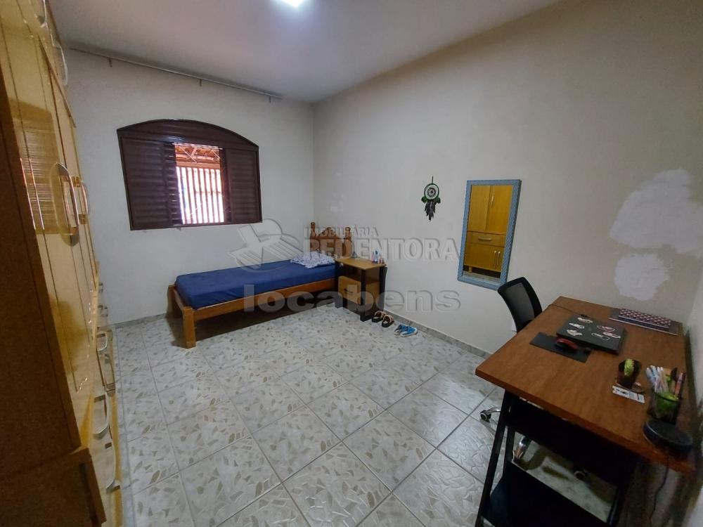 Comprar Casa / Padrão em São José do Rio Preto R$ 280.000,00 - Foto 9