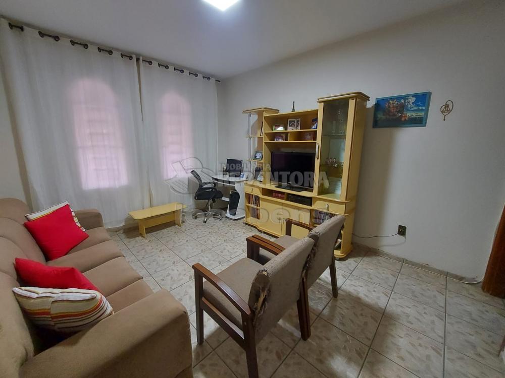 Comprar Casa / Padrão em São José do Rio Preto R$ 280.000,00 - Foto 3