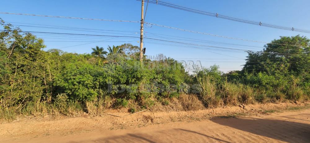 Comprar Terreno / Área em São José do Rio Preto apenas R$ 550.000,00 - Foto 3