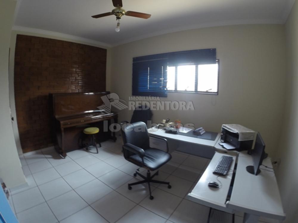 Comprar Casa / Padrão em São José do Rio Preto R$ 650.000,00 - Foto 5