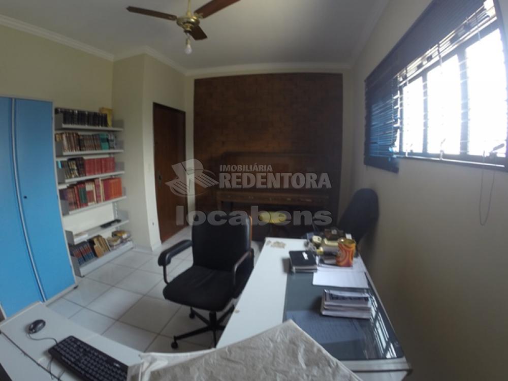 Comprar Casa / Padrão em São José do Rio Preto apenas R$ 650.000,00 - Foto 6