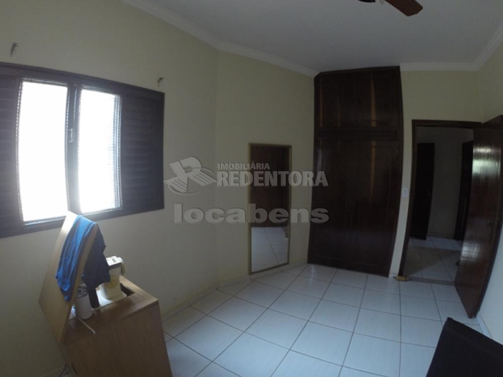 Comprar Casa / Padrão em São José do Rio Preto R$ 650.000,00 - Foto 10