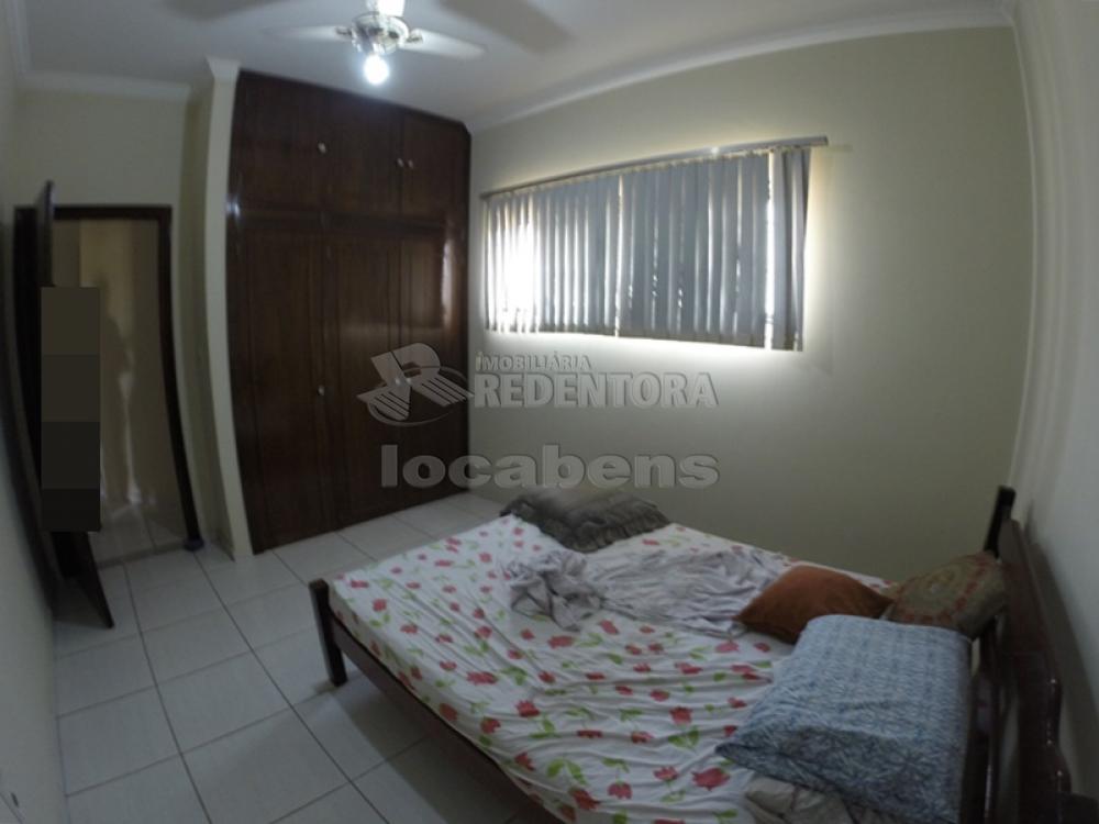 Comprar Casa / Padrão em São José do Rio Preto R$ 650.000,00 - Foto 8