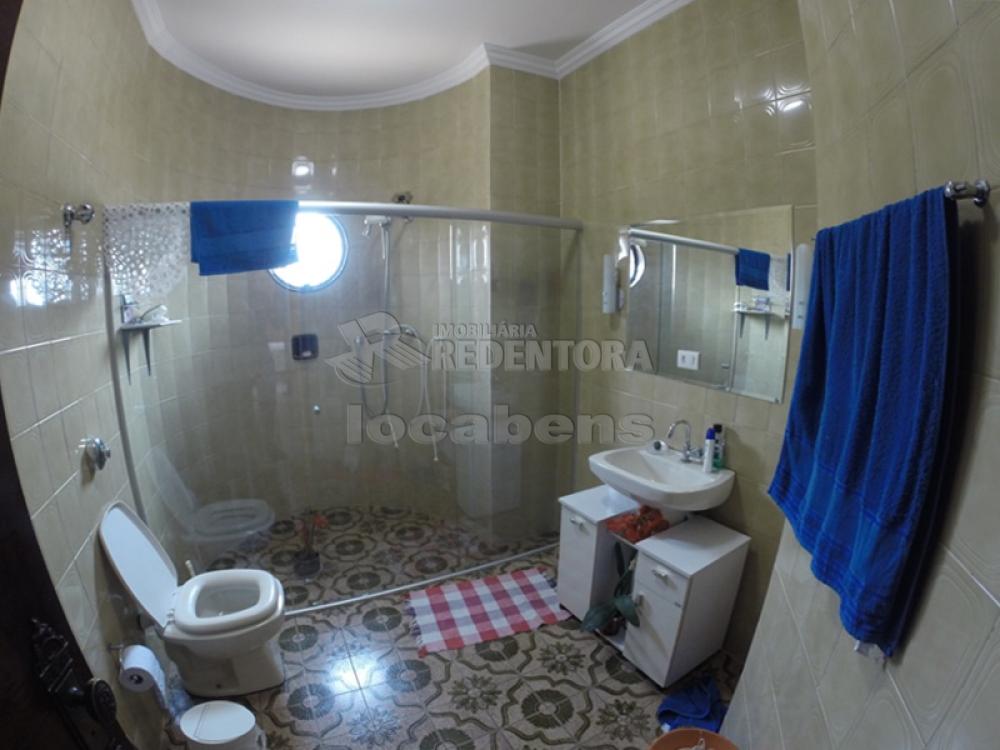 Comprar Casa / Padrão em São José do Rio Preto R$ 650.000,00 - Foto 13