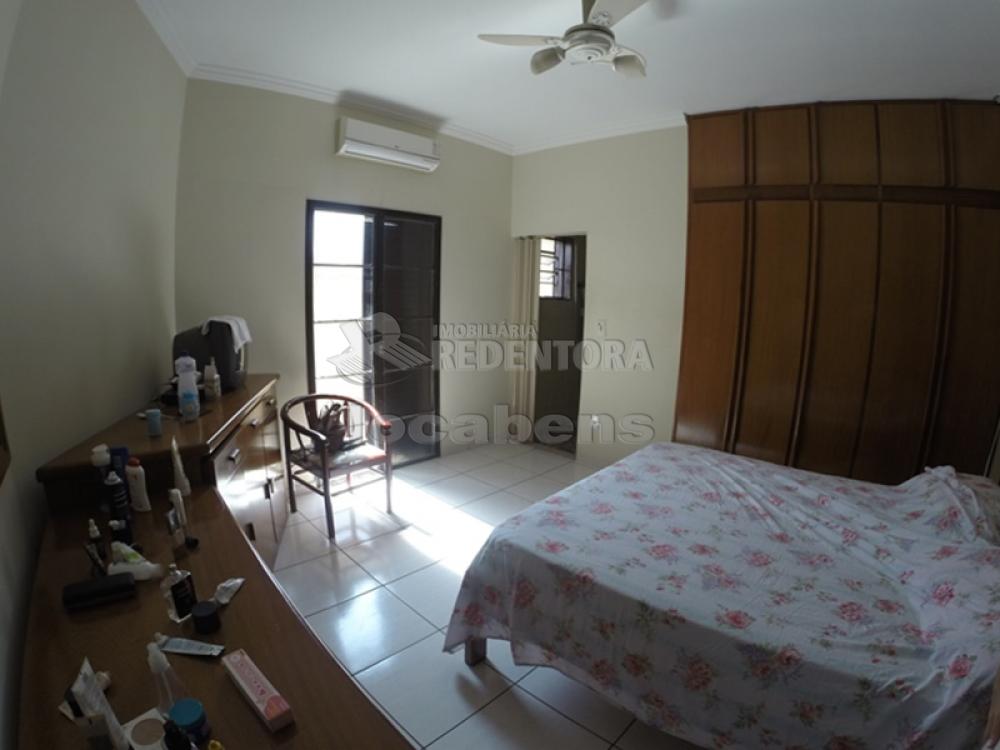 Comprar Casa / Padrão em São José do Rio Preto apenas R$ 650.000,00 - Foto 9