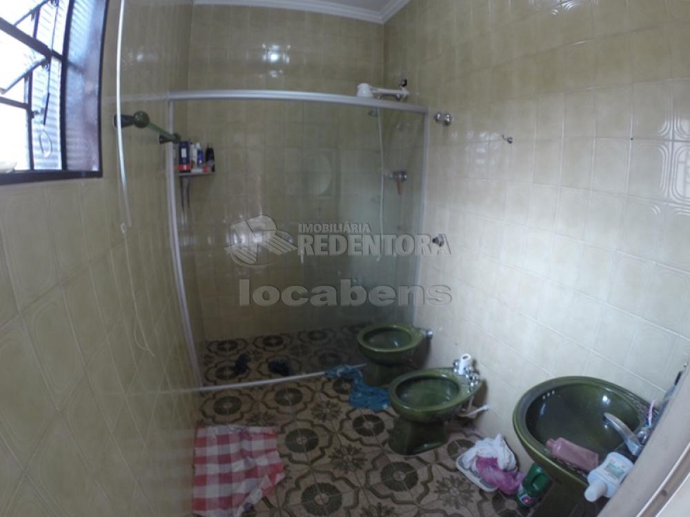 Comprar Casa / Padrão em São José do Rio Preto R$ 650.000,00 - Foto 14