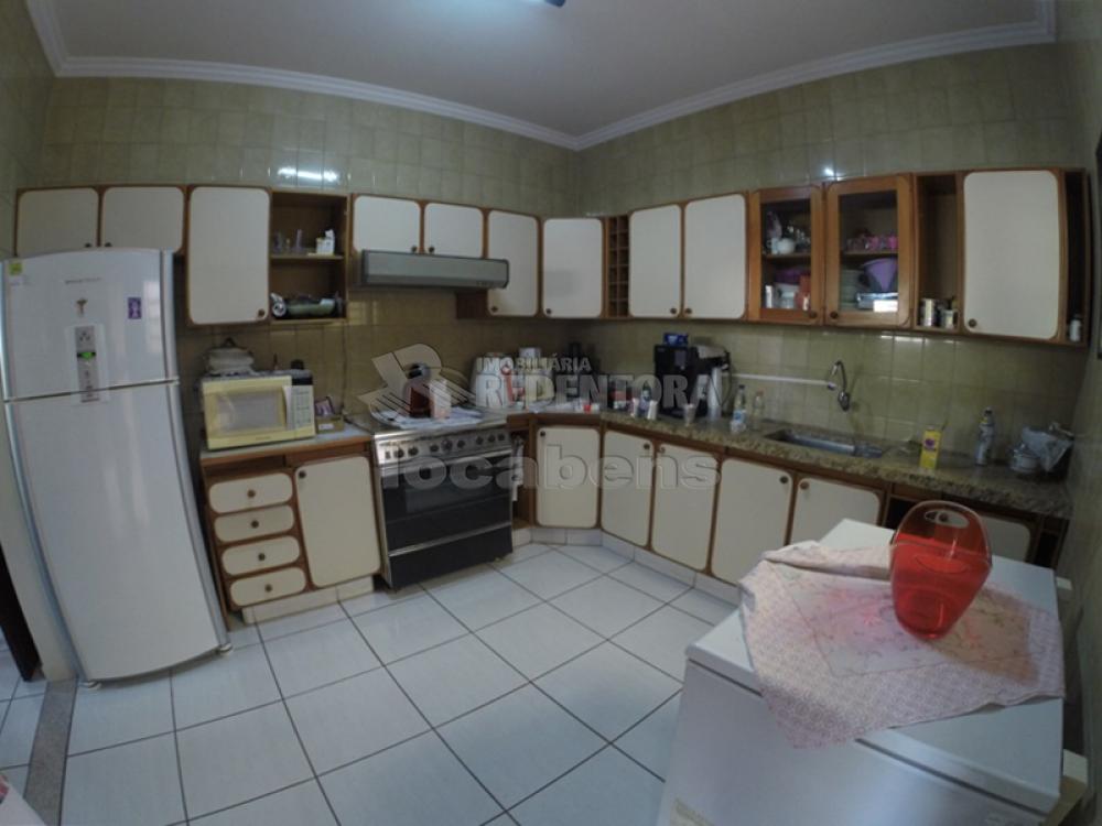 Comprar Casa / Padrão em São José do Rio Preto R$ 650.000,00 - Foto 7