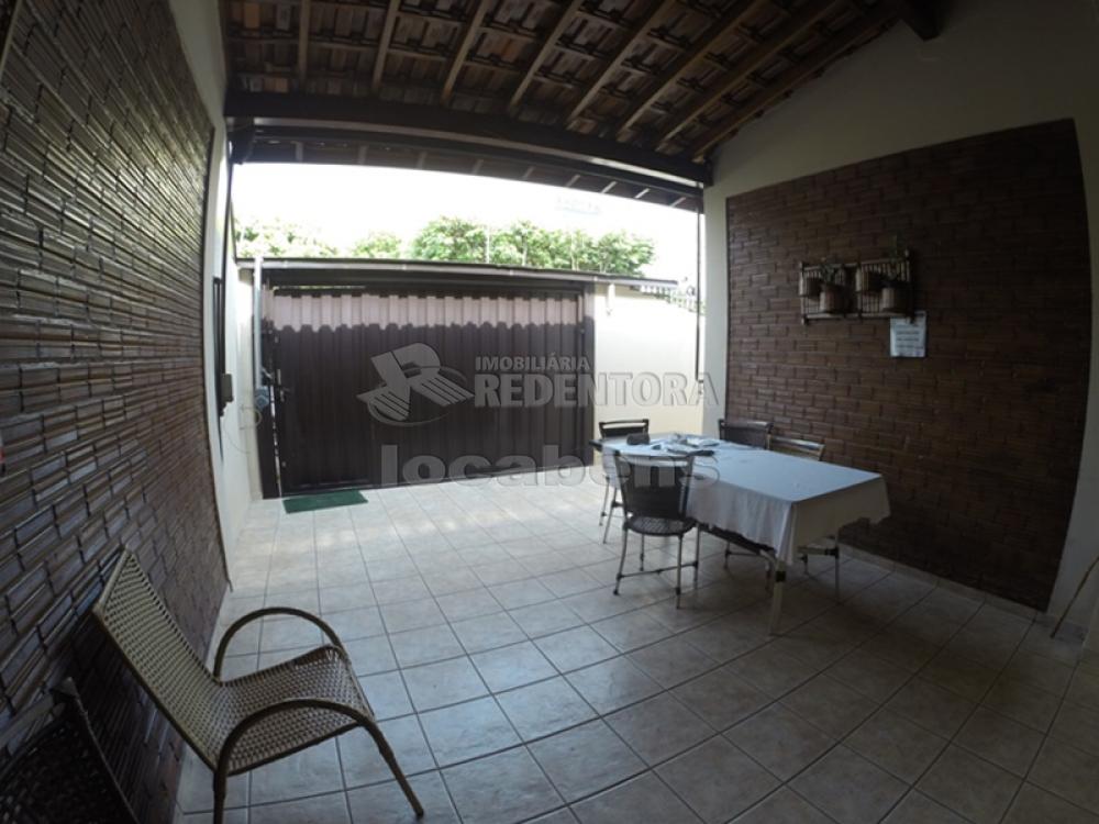 Comprar Casa / Padrão em São José do Rio Preto R$ 650.000,00 - Foto 15