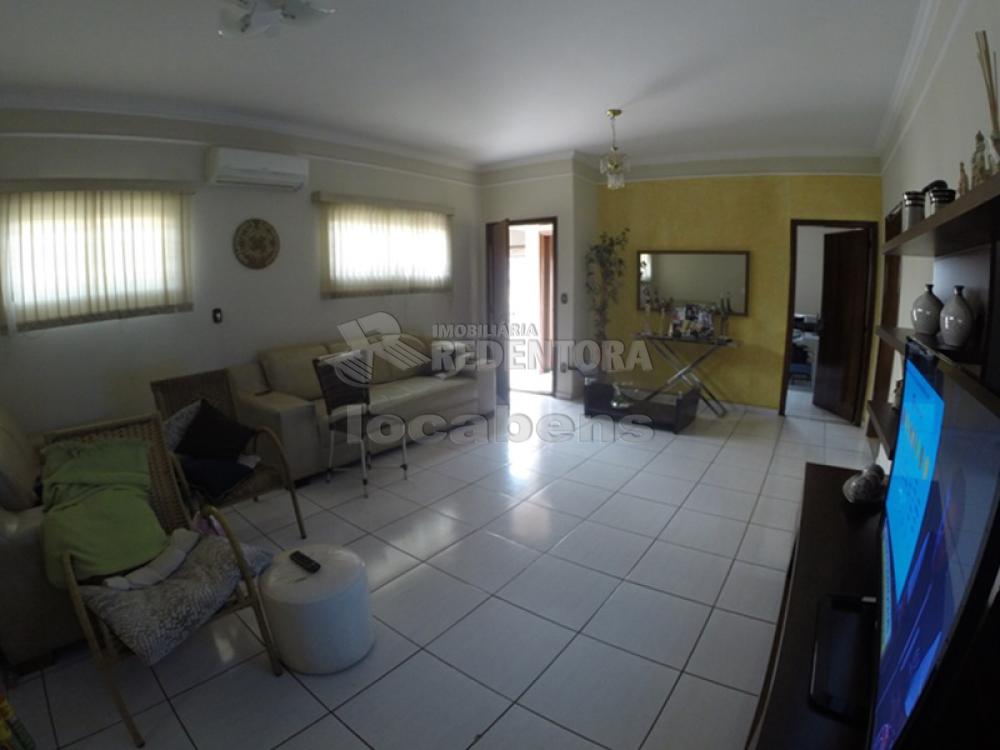 Comprar Casa / Padrão em São José do Rio Preto apenas R$ 650.000,00 - Foto 3