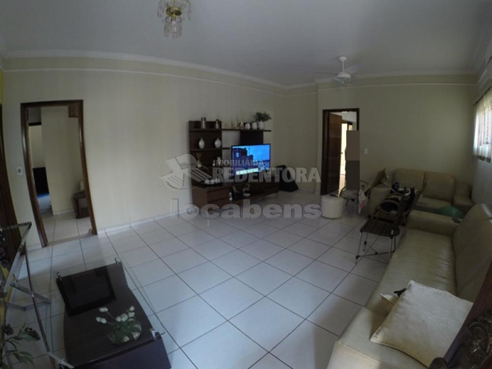 Comprar Casa / Padrão em São José do Rio Preto apenas R$ 650.000,00 - Foto 4