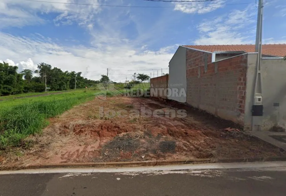 Comprar Terreno / Padrão em São José do Rio Preto apenas R$ 110.000,00 - Foto 1