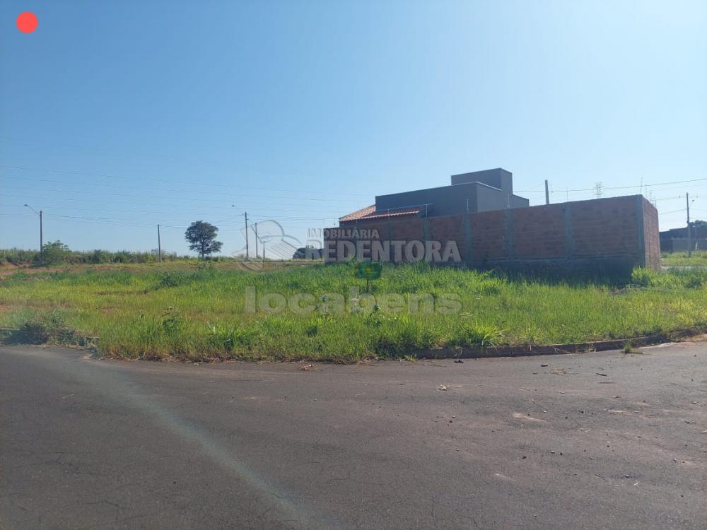 Comprar Terreno / Padrão em Bady Bassitt R$ 95.000,00 - Foto 2