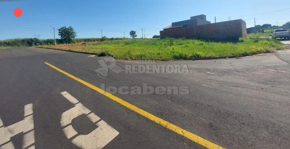 Comprar Terreno / Padrão em Bady Bassitt R$ 95.000,00 - Foto 4