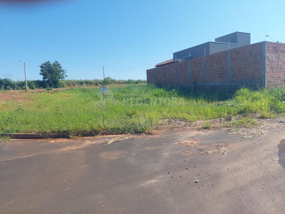 Comprar Terreno / Padrão em Bady Bassitt R$ 95.000,00 - Foto 5