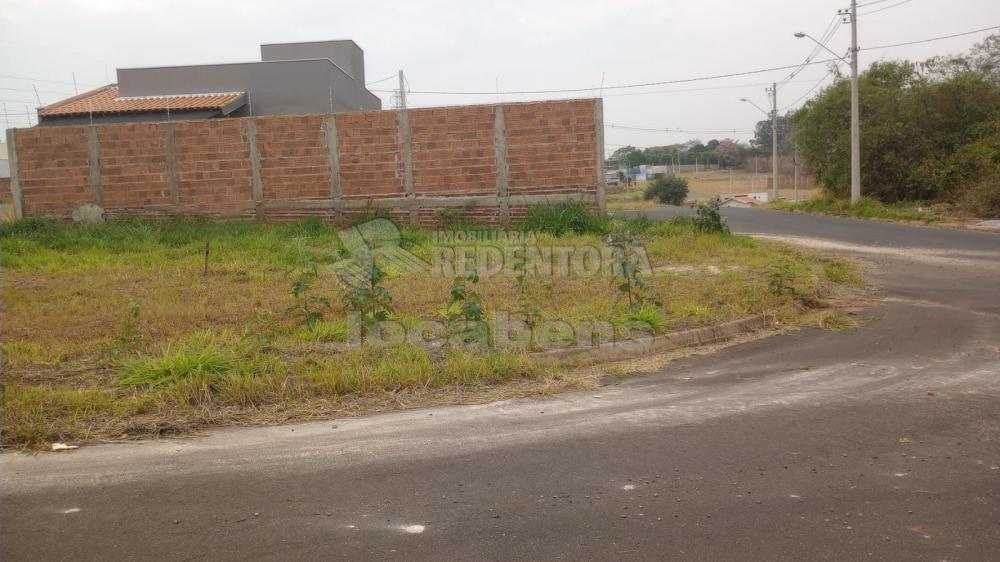 Comprar Terreno / Padrão em Bady Bassitt R$ 95.000,00 - Foto 6