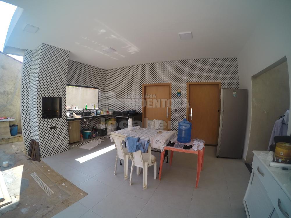 Comprar Casa / Padrão em São José do Rio Preto apenas R$ 1.200.000,00 - Foto 4