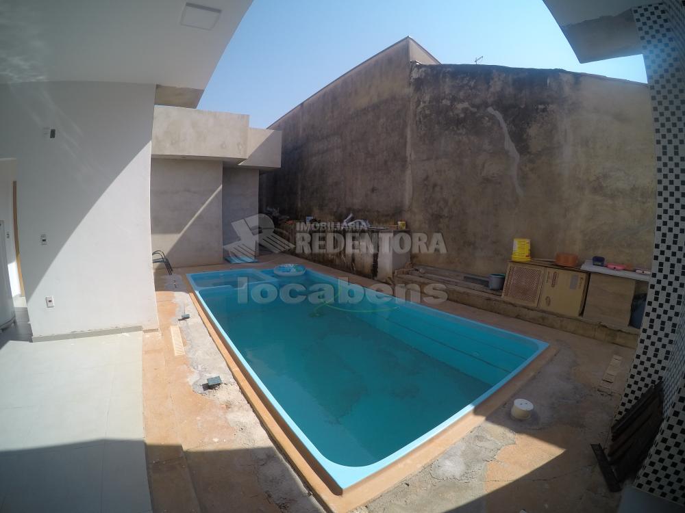 Comprar Casa / Padrão em São José do Rio Preto apenas R$ 1.200.000,00 - Foto 1