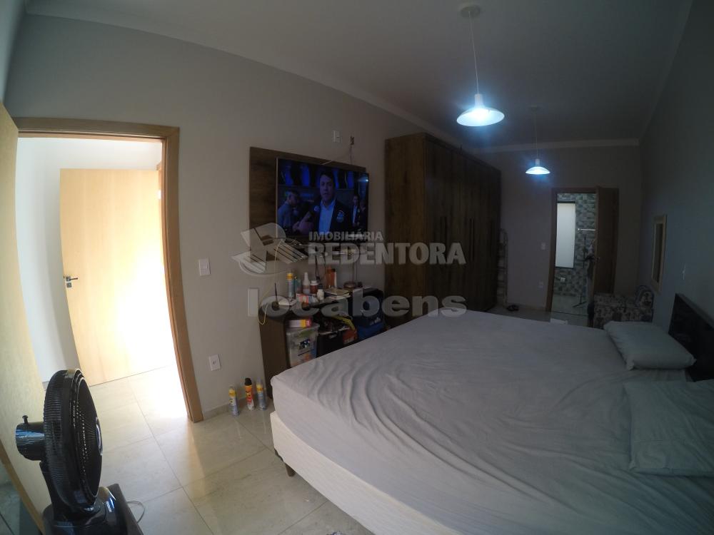 Comprar Casa / Padrão em São José do Rio Preto apenas R$ 1.200.000,00 - Foto 7