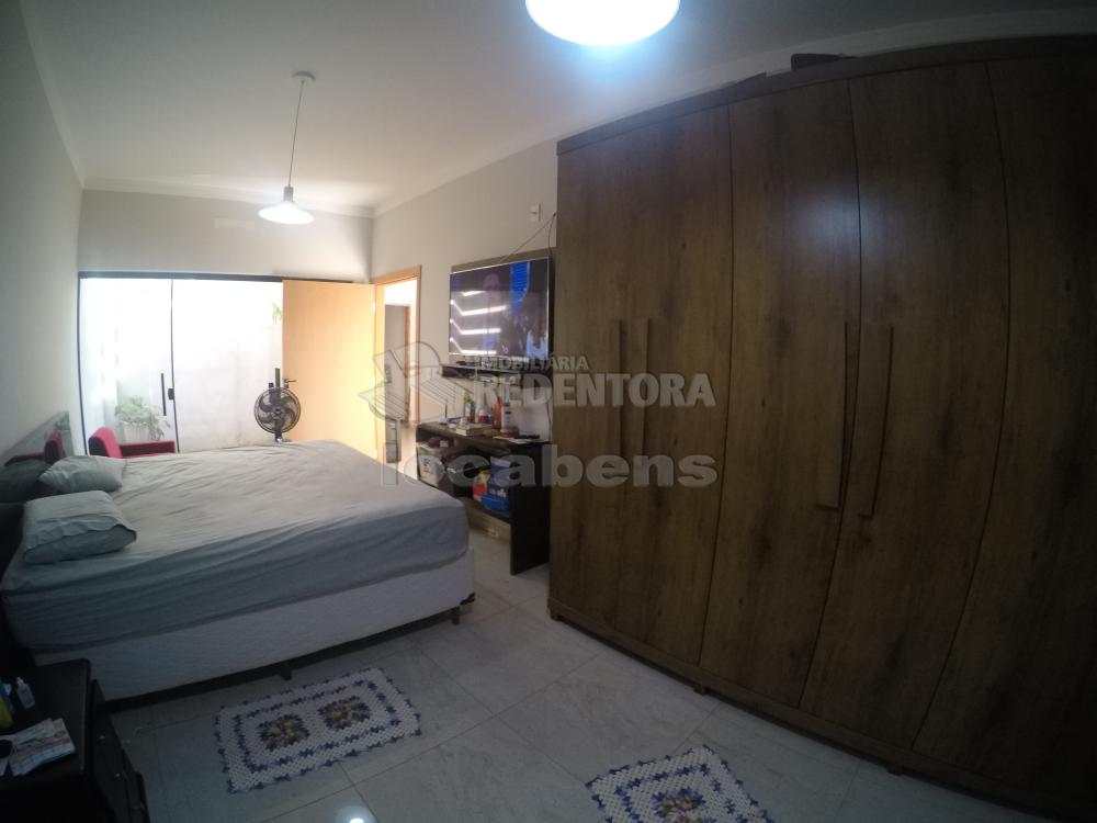 Comprar Casa / Padrão em São José do Rio Preto R$ 1.200.000,00 - Foto 8