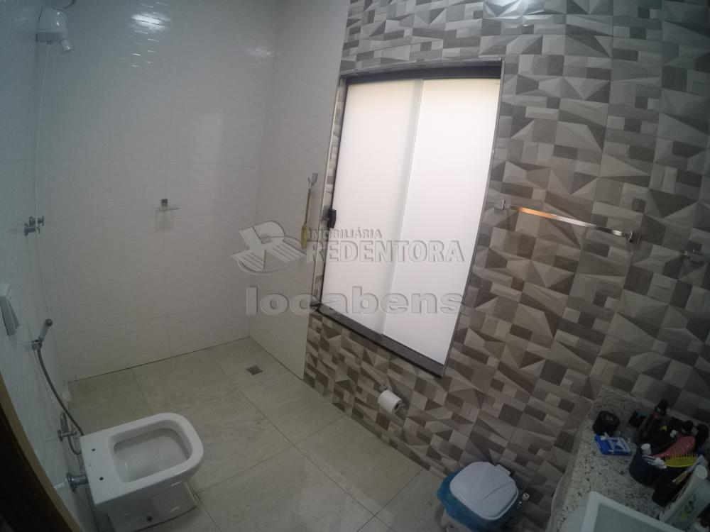 Comprar Casa / Padrão em São José do Rio Preto R$ 1.200.000,00 - Foto 9