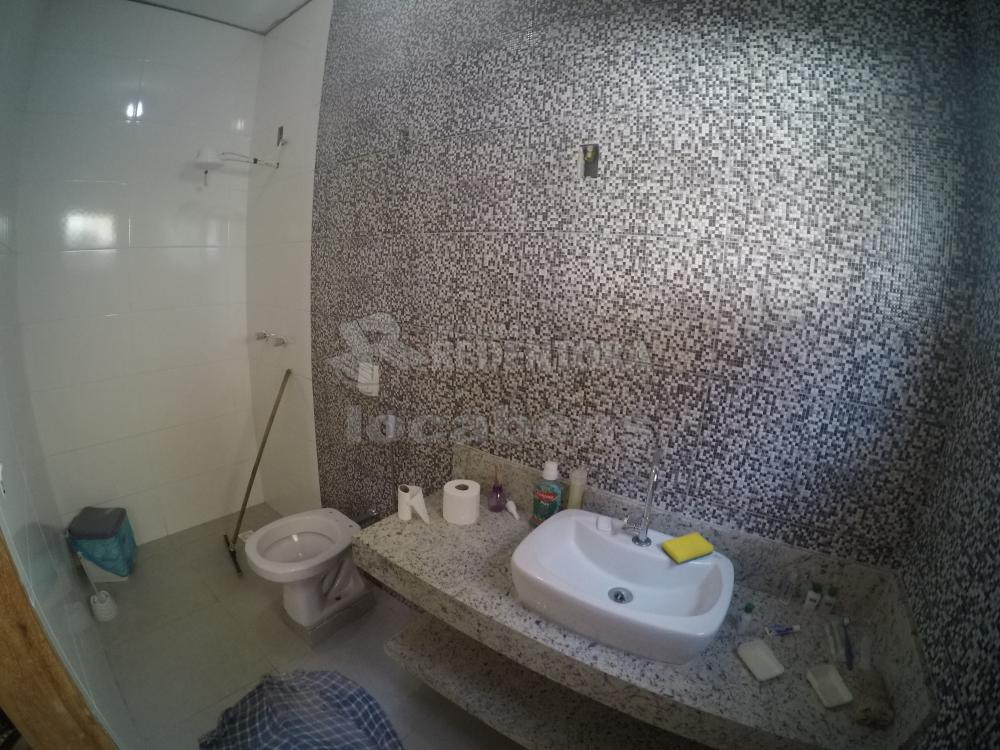 Comprar Casa / Padrão em São José do Rio Preto apenas R$ 1.200.000,00 - Foto 13