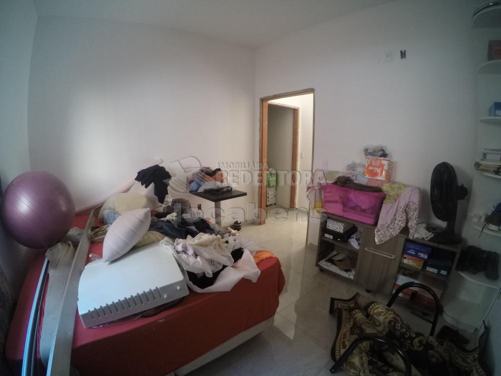 Comprar Casa / Padrão em São José do Rio Preto apenas R$ 1.200.000,00 - Foto 12